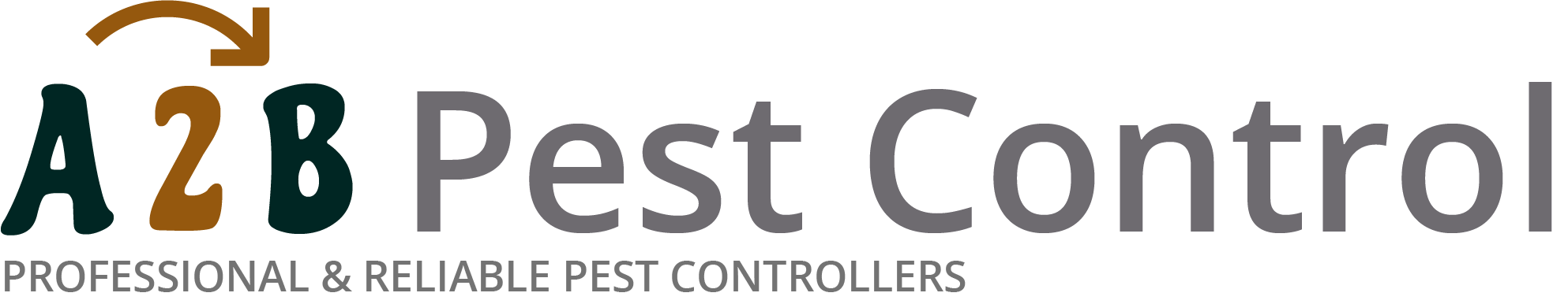 If you require a pest infestation treated, call us now - we provide professional pest exterminators local to Paddington.